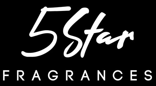 Five Star Fragrances Uk